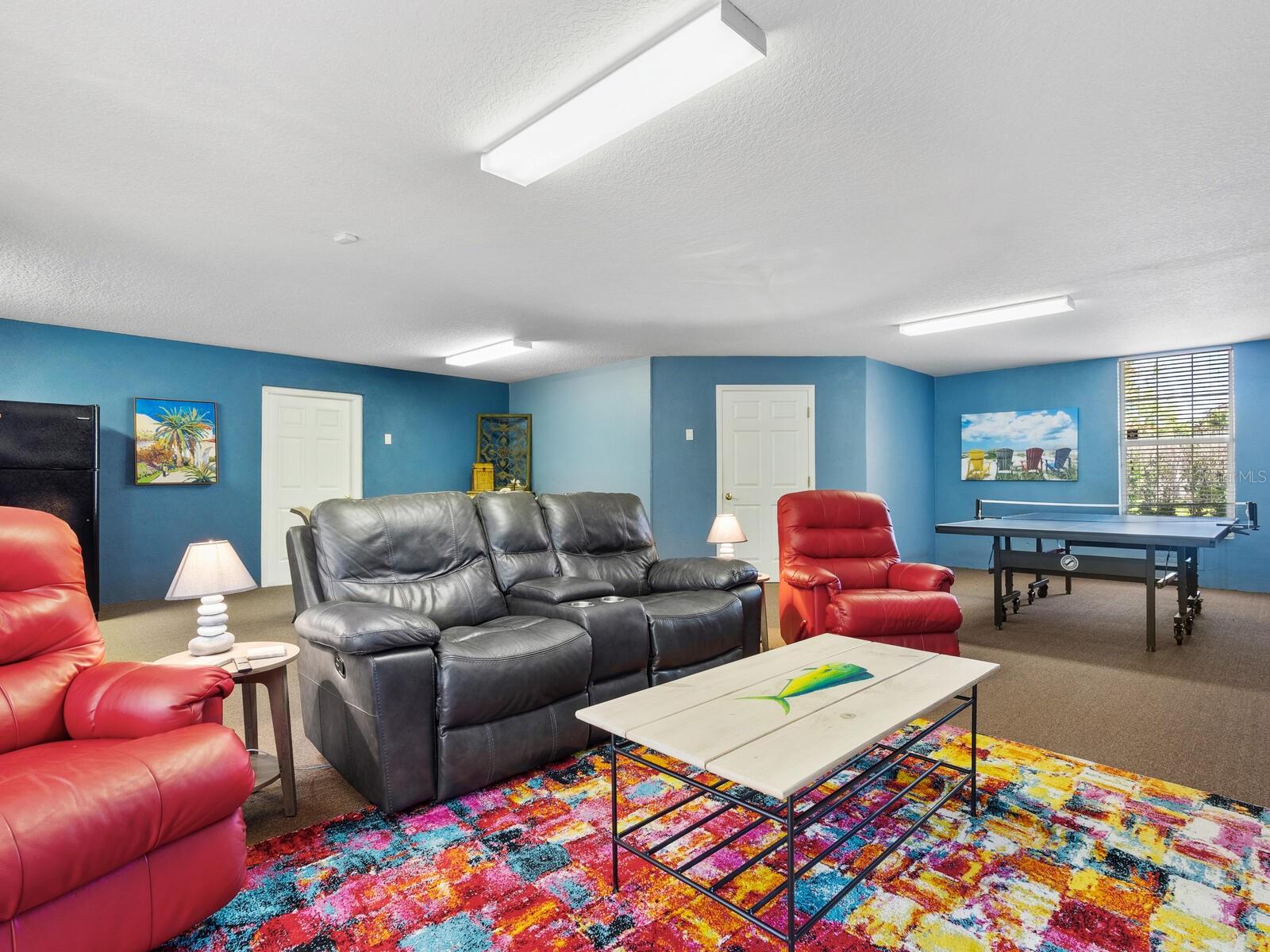 12518 HARBOUR LANDINGS DR, CORTEZ, FL, 34215
