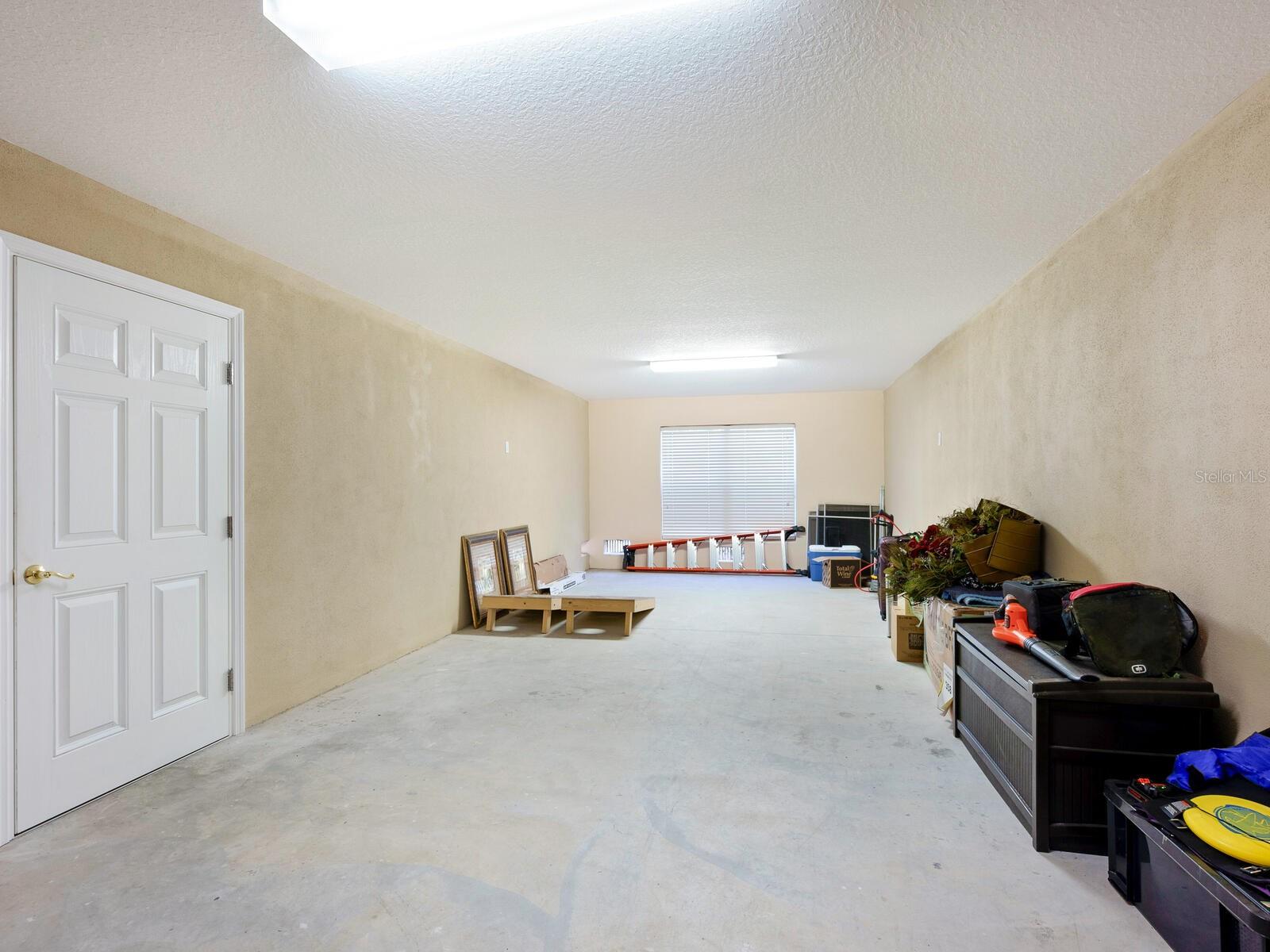 12518 HARBOUR LANDINGS DR, CORTEZ, FL, 34215