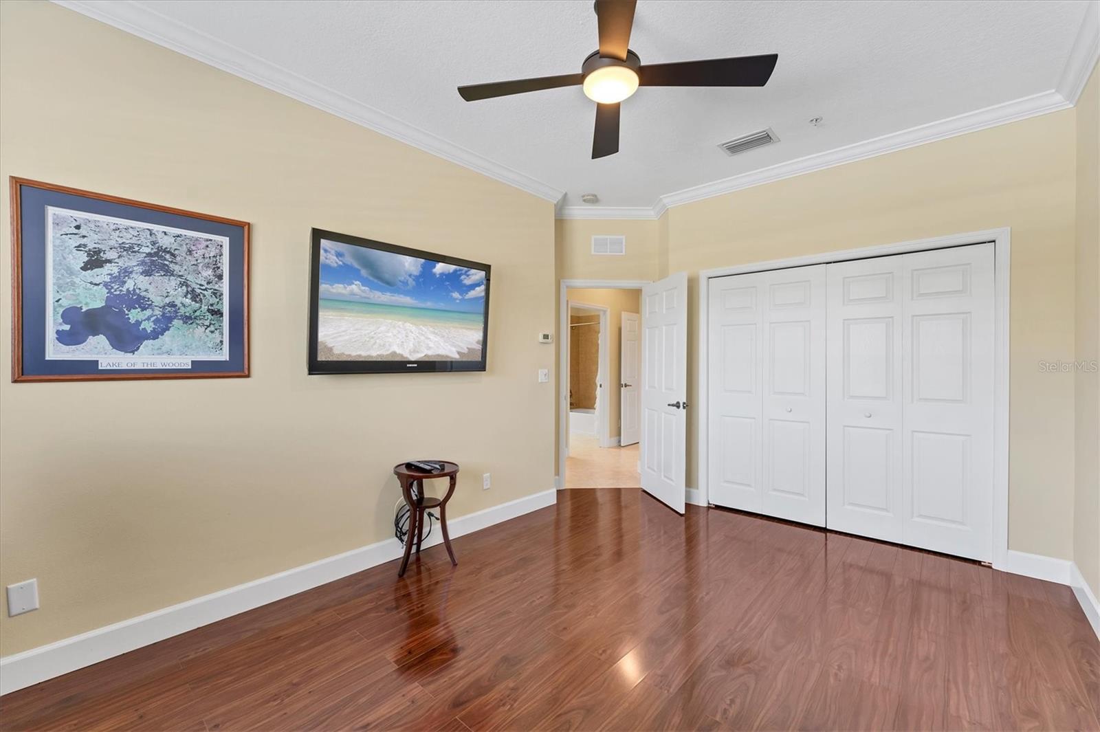 8106 GRAND ESTUARY TRL #102, BRADENTON, FL, 34212