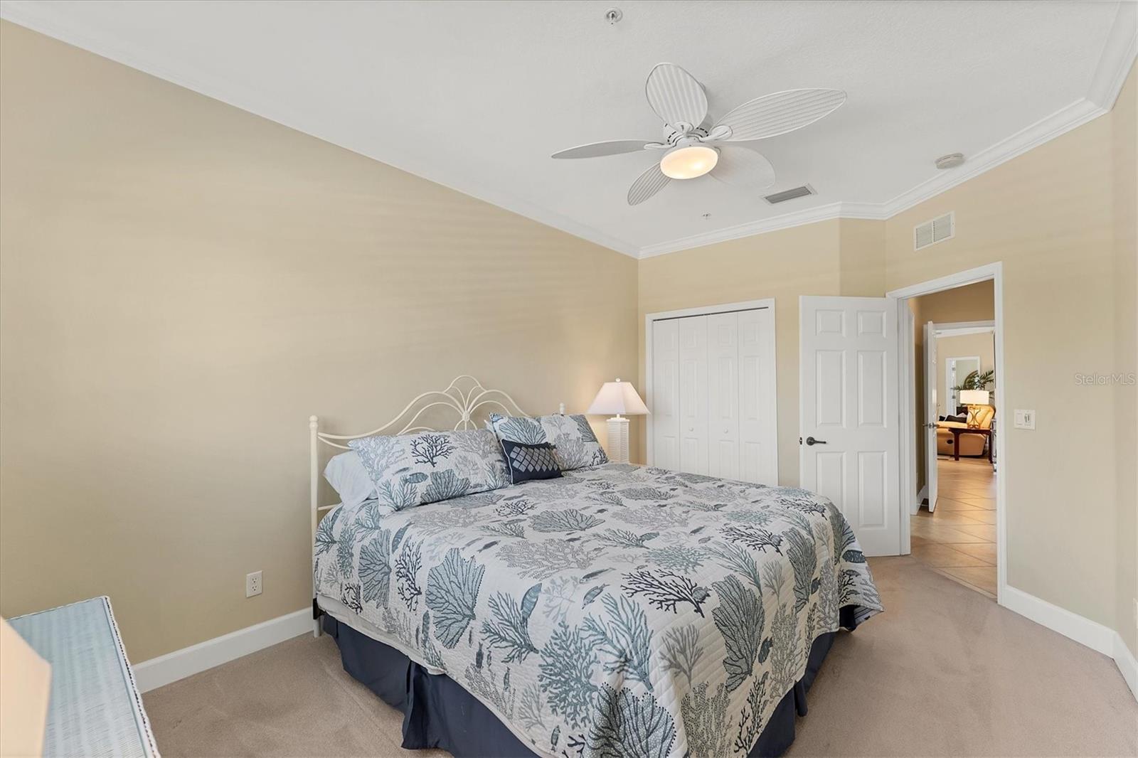 8106 GRAND ESTUARY TRL #102, BRADENTON, FL, 34212