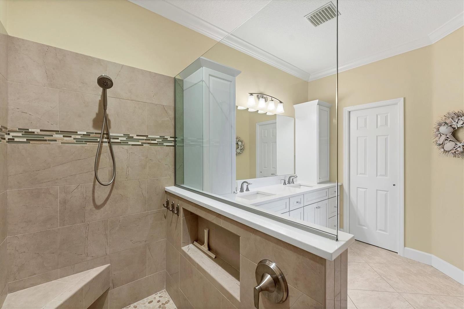 8106 GRAND ESTUARY TRL #102, BRADENTON, FL, 34212