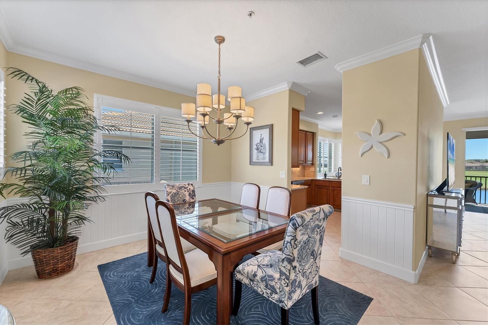 8106 GRAND ESTUARY TRL #102, BRADENTON, FL, 34212