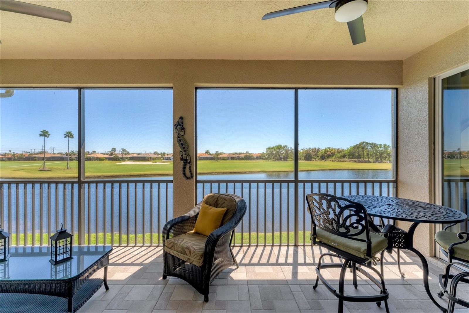 8106 GRAND ESTUARY TRL #102, BRADENTON, FL, 34212