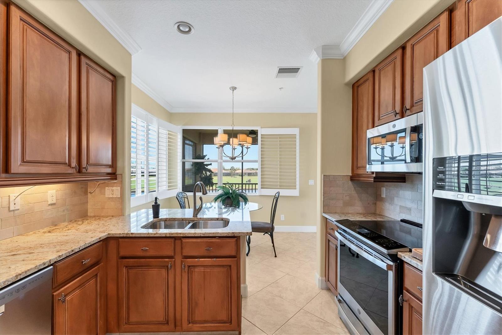 8106 GRAND ESTUARY TRL #102, BRADENTON, FL, 34212