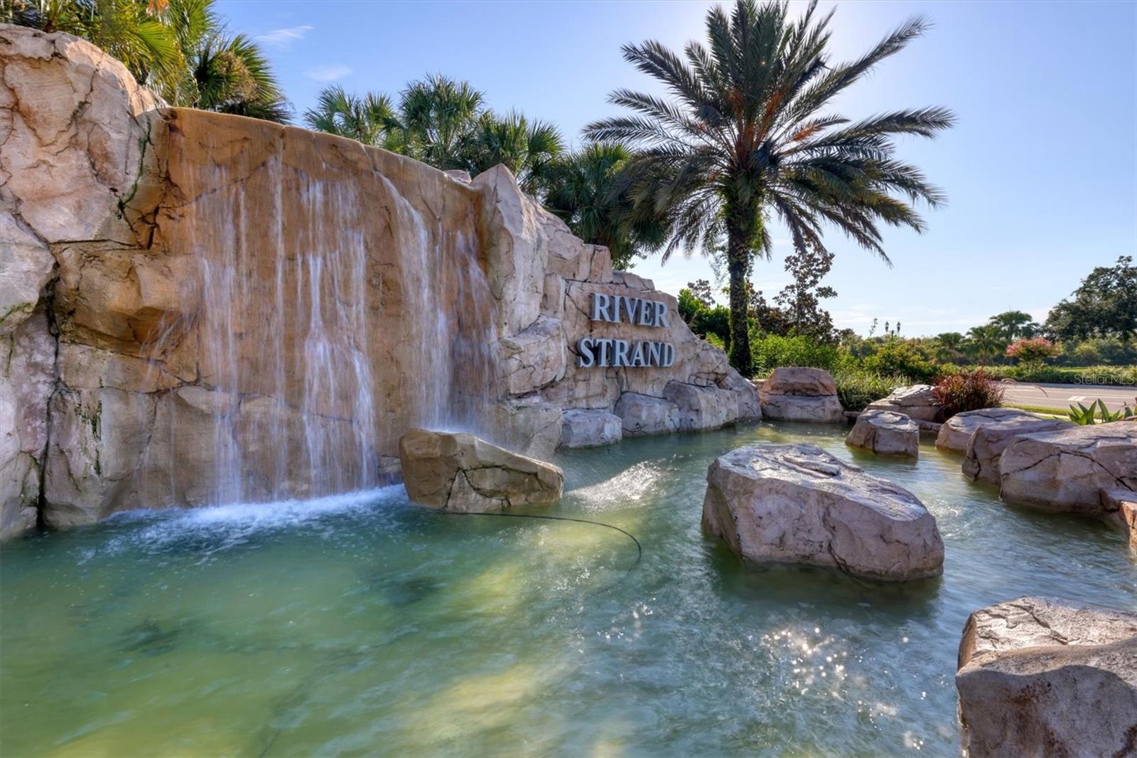 8106 GRAND ESTUARY TRL #102, BRADENTON, FL, 34212