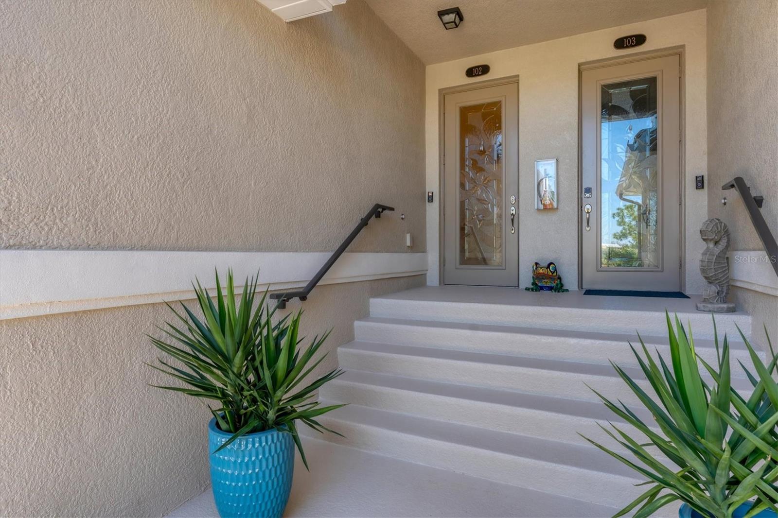 8106 GRAND ESTUARY TRL #102, BRADENTON, FL, 34212