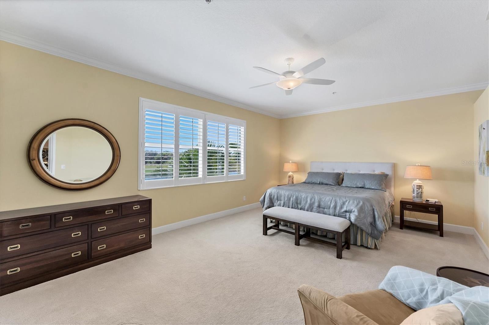 8106 GRAND ESTUARY TRL #102, BRADENTON, FL, 34212