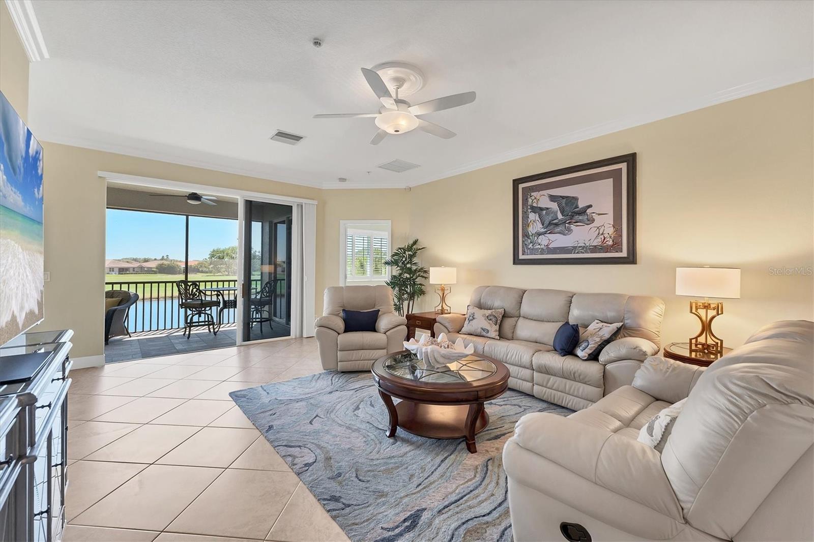 8106 GRAND ESTUARY TRL #102, BRADENTON, FL, 34212