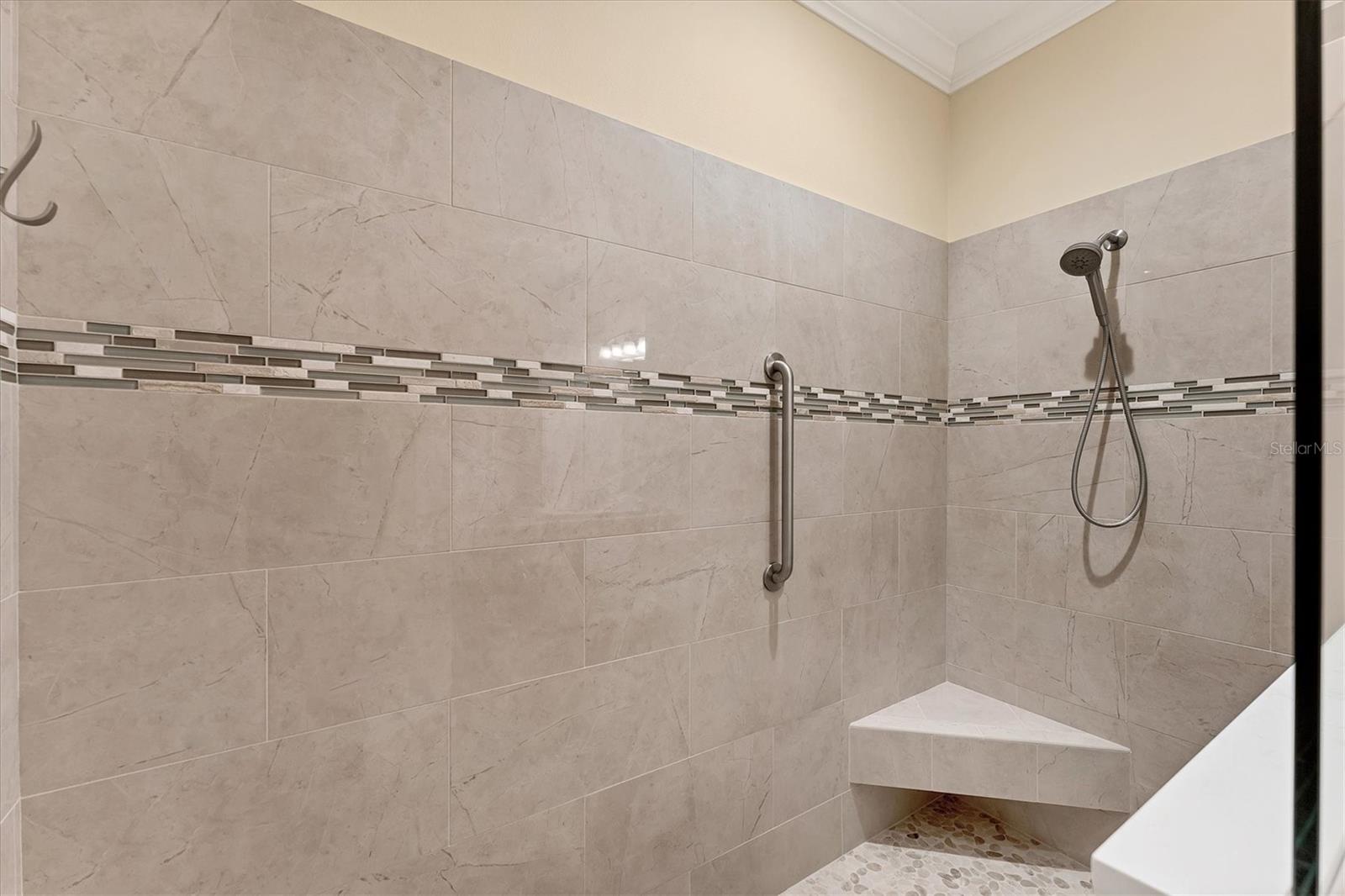 8106 GRAND ESTUARY TRL #102, BRADENTON, FL, 34212