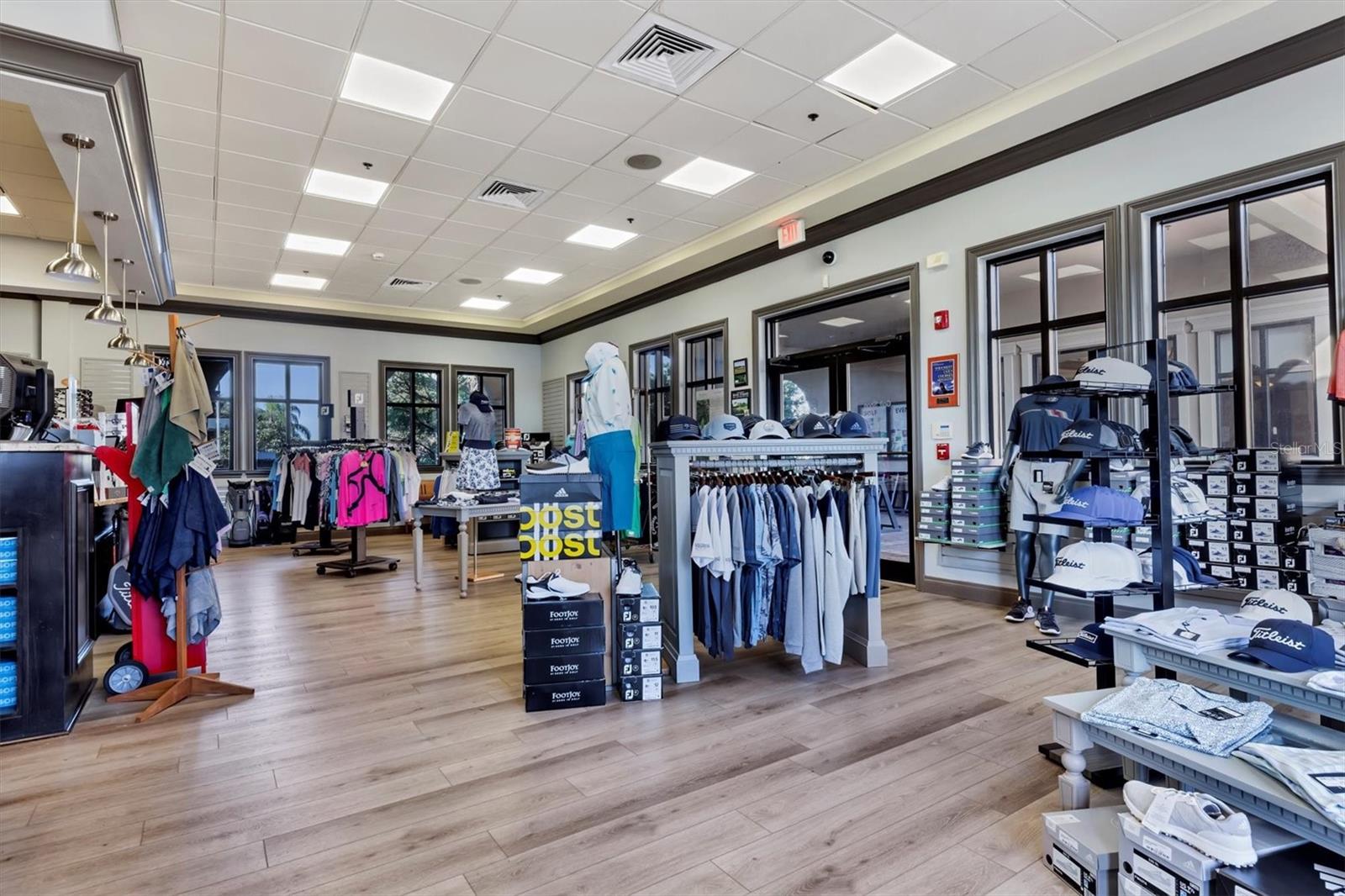 8106 GRAND ESTUARY TRL #102, BRADENTON, FL, 34212