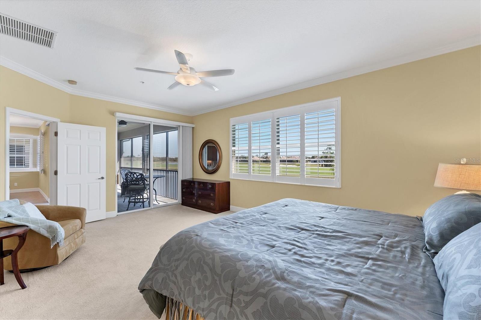 8106 GRAND ESTUARY TRL #102, BRADENTON, FL, 34212