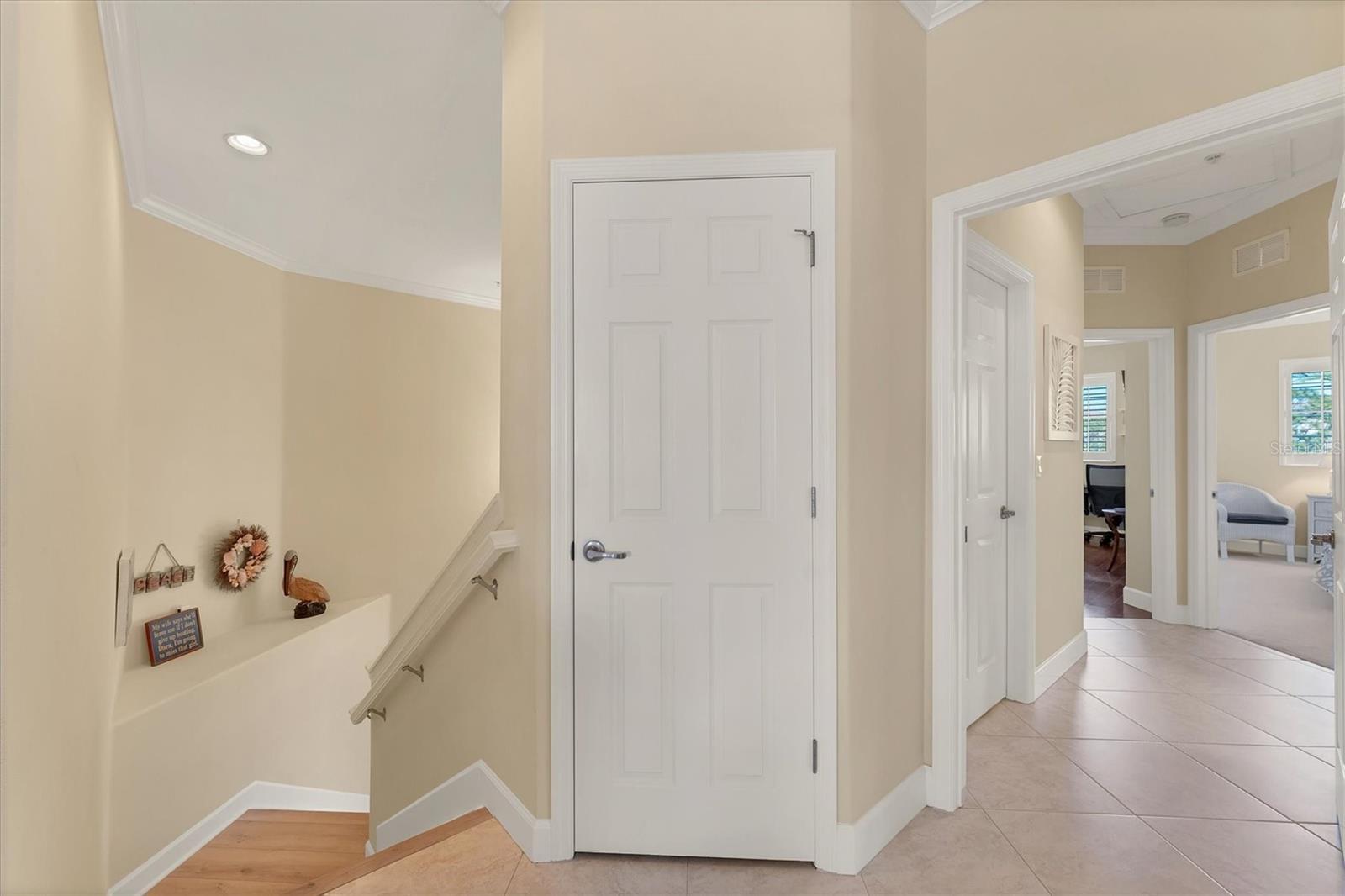 8106 GRAND ESTUARY TRL #102, BRADENTON, FL, 34212