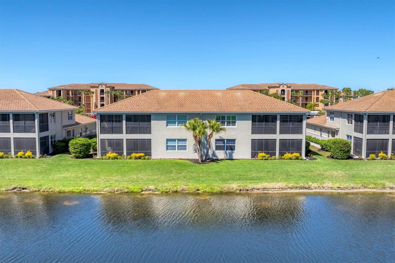 8106 GRAND ESTUARY TRL #102, BRADENTON, FL, 34212