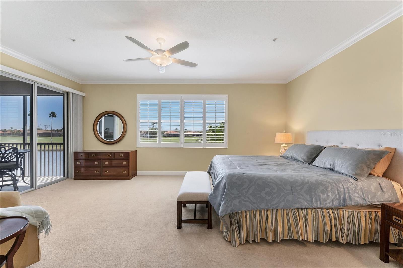 8106 GRAND ESTUARY TRL #102, BRADENTON, FL, 34212