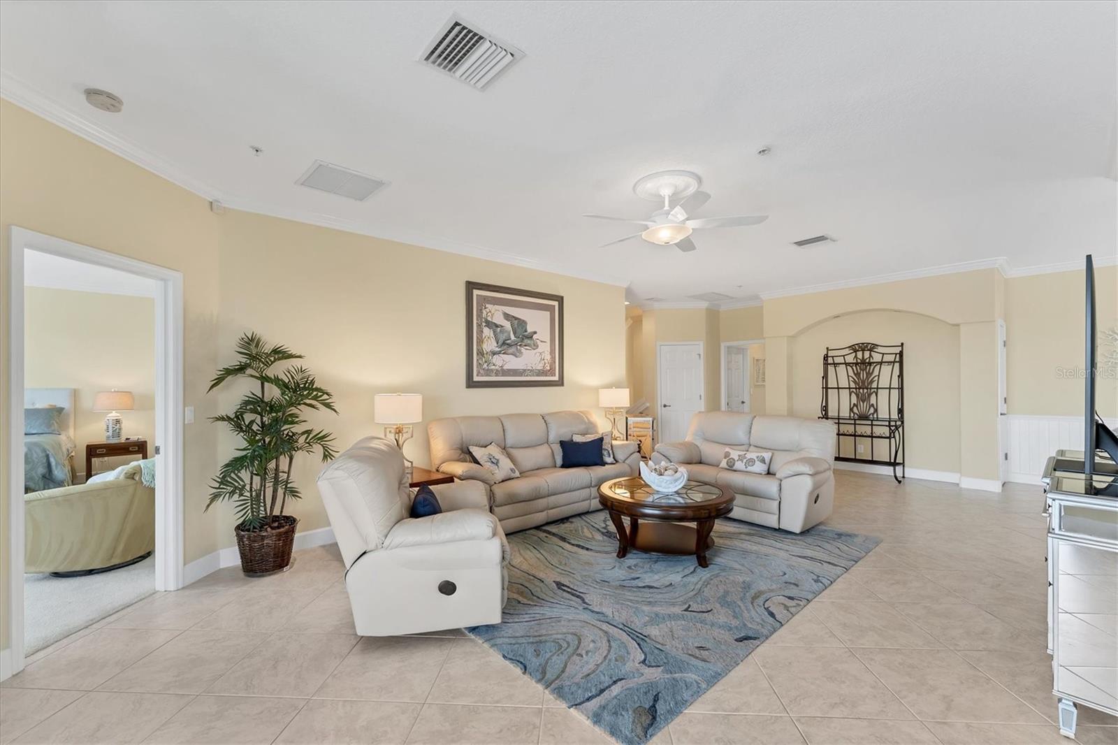 8106 GRAND ESTUARY TRL #102, BRADENTON, FL, 34212
