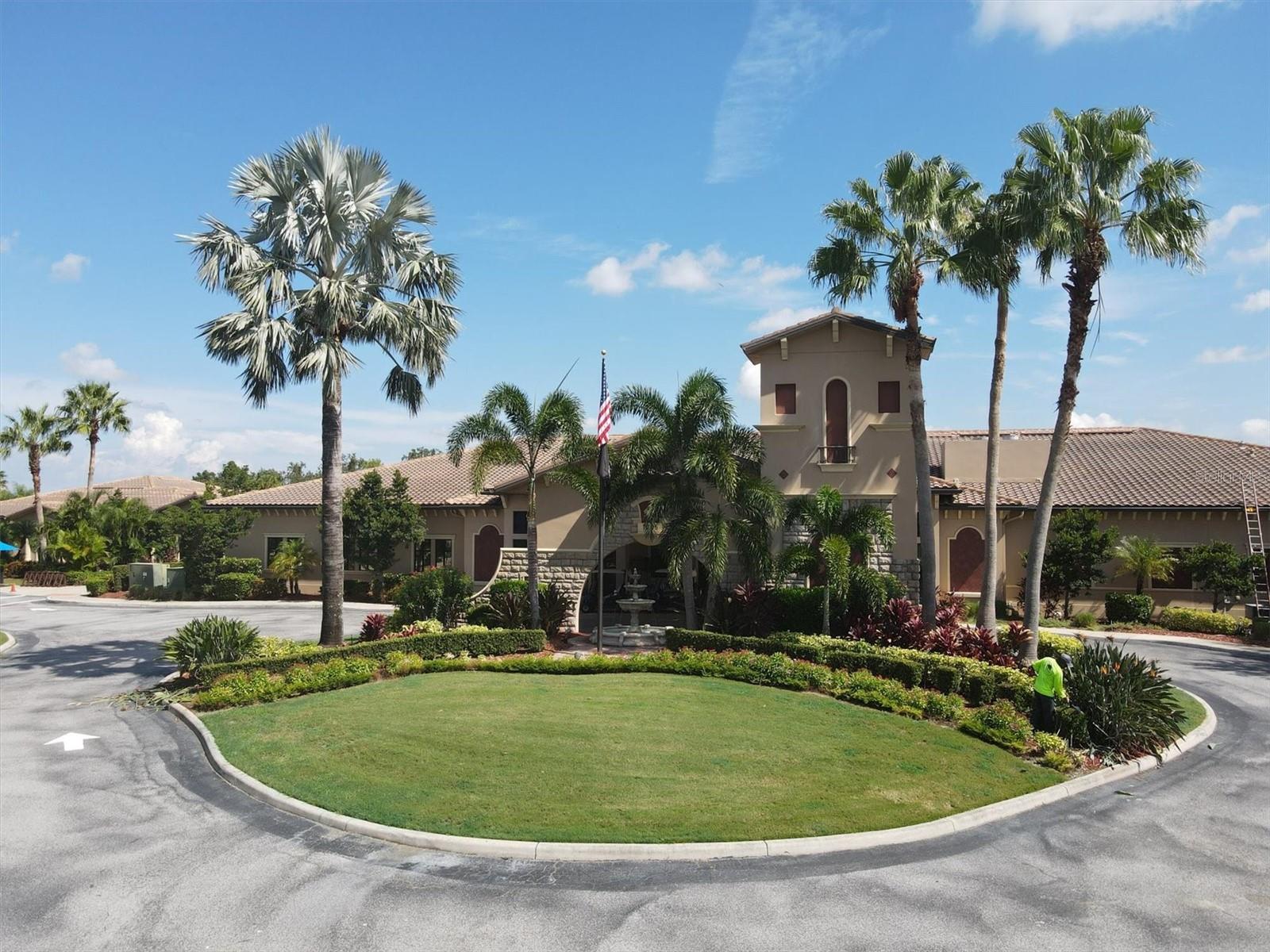8106 GRAND ESTUARY TRL #102, BRADENTON, FL, 34212