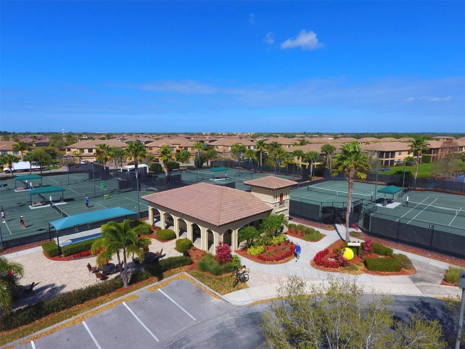 8106 GRAND ESTUARY TRL #102, BRADENTON, FL, 34212