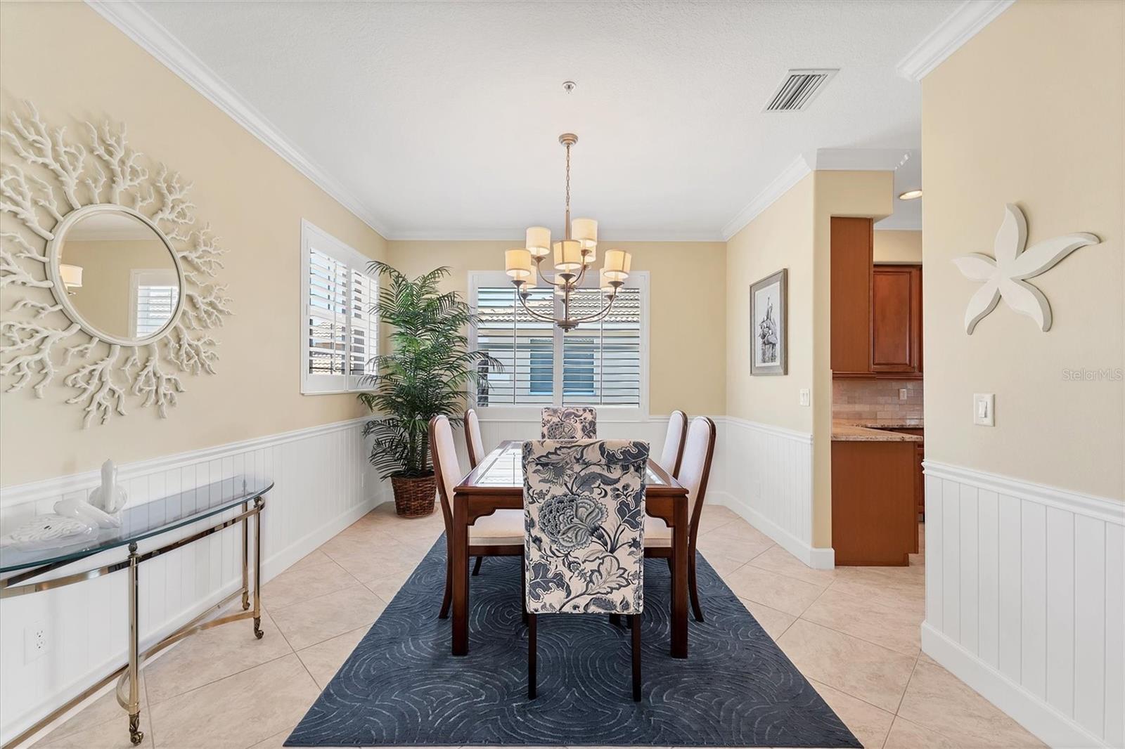 8106 GRAND ESTUARY TRL #102, BRADENTON, FL, 34212