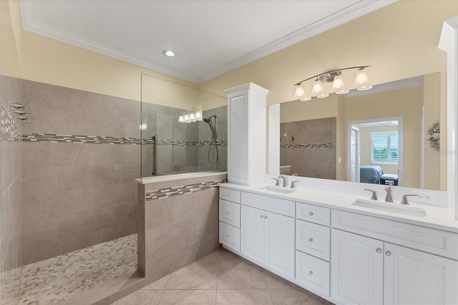 8106 GRAND ESTUARY TRL #102, BRADENTON, FL, 34212
