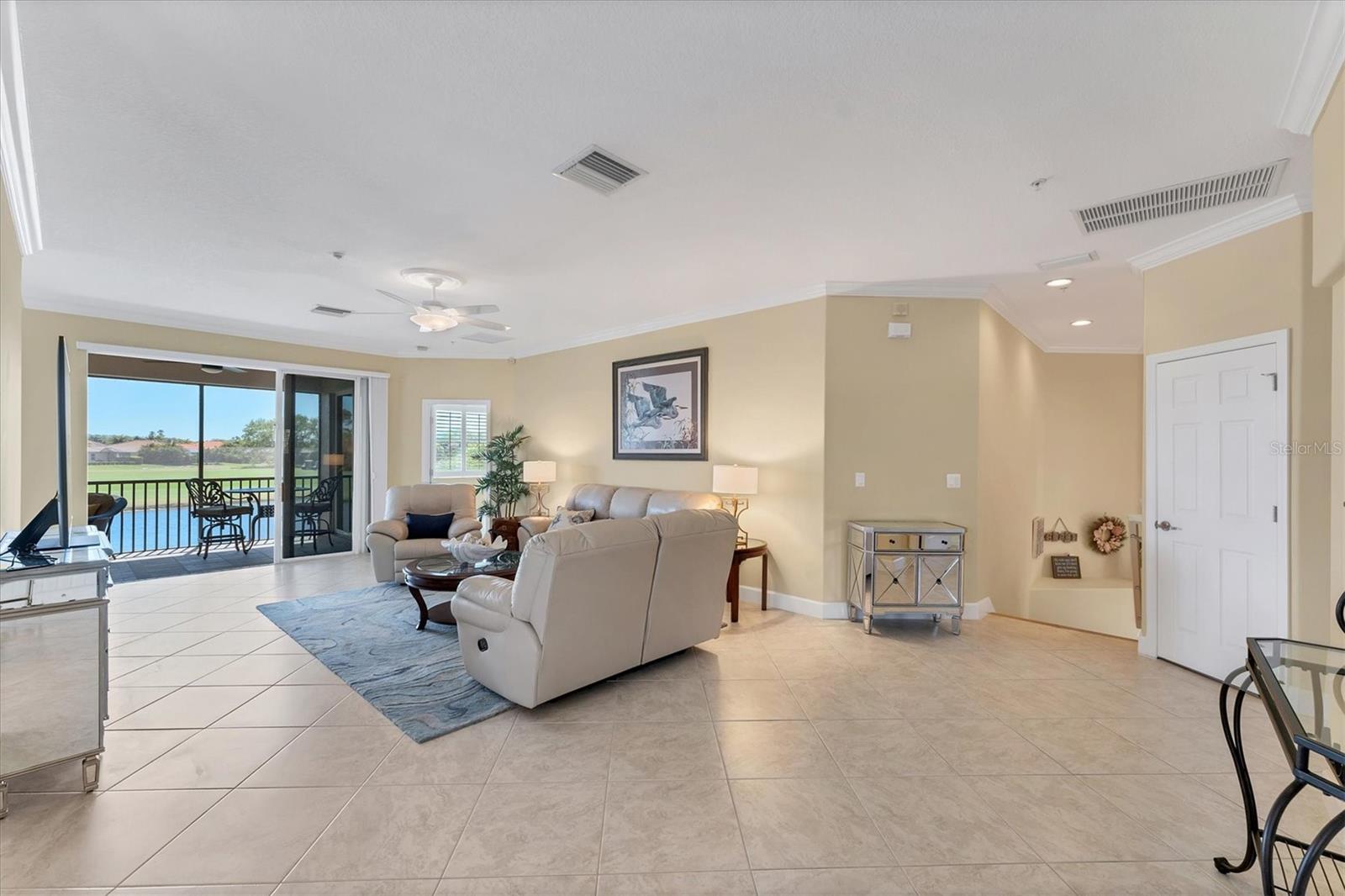 8106 GRAND ESTUARY TRL #102, BRADENTON, FL, 34212