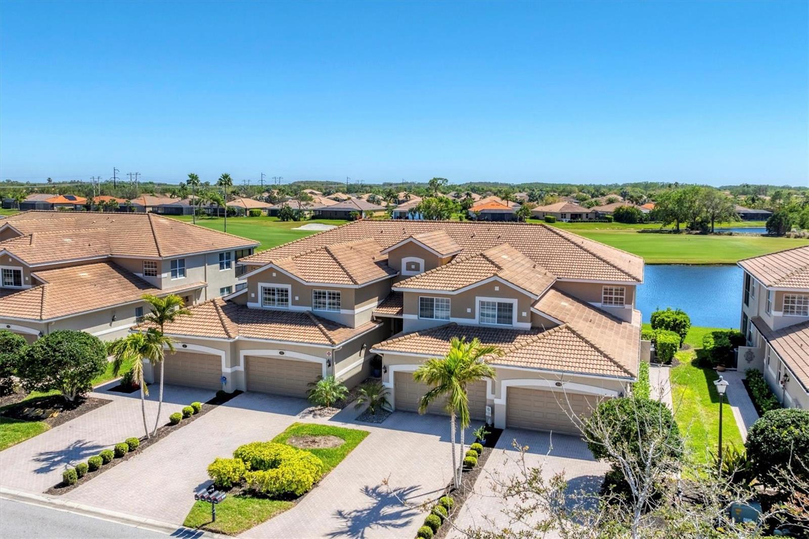 8106 GRAND ESTUARY TRL #102, BRADENTON, FL, 34212