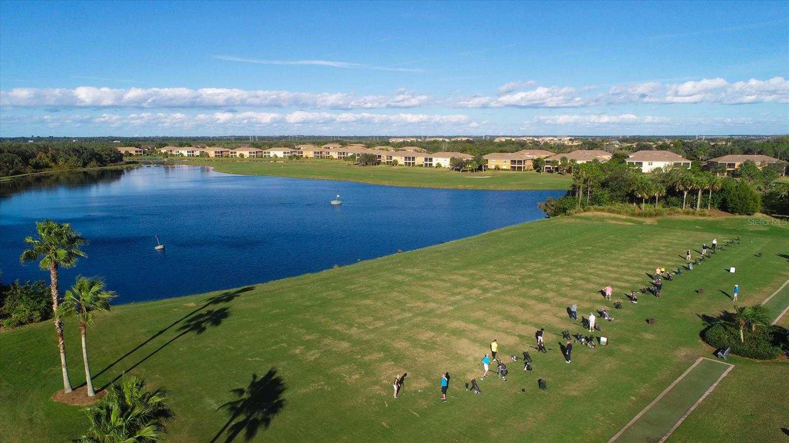 8106 GRAND ESTUARY TRL #102, BRADENTON, FL, 34212