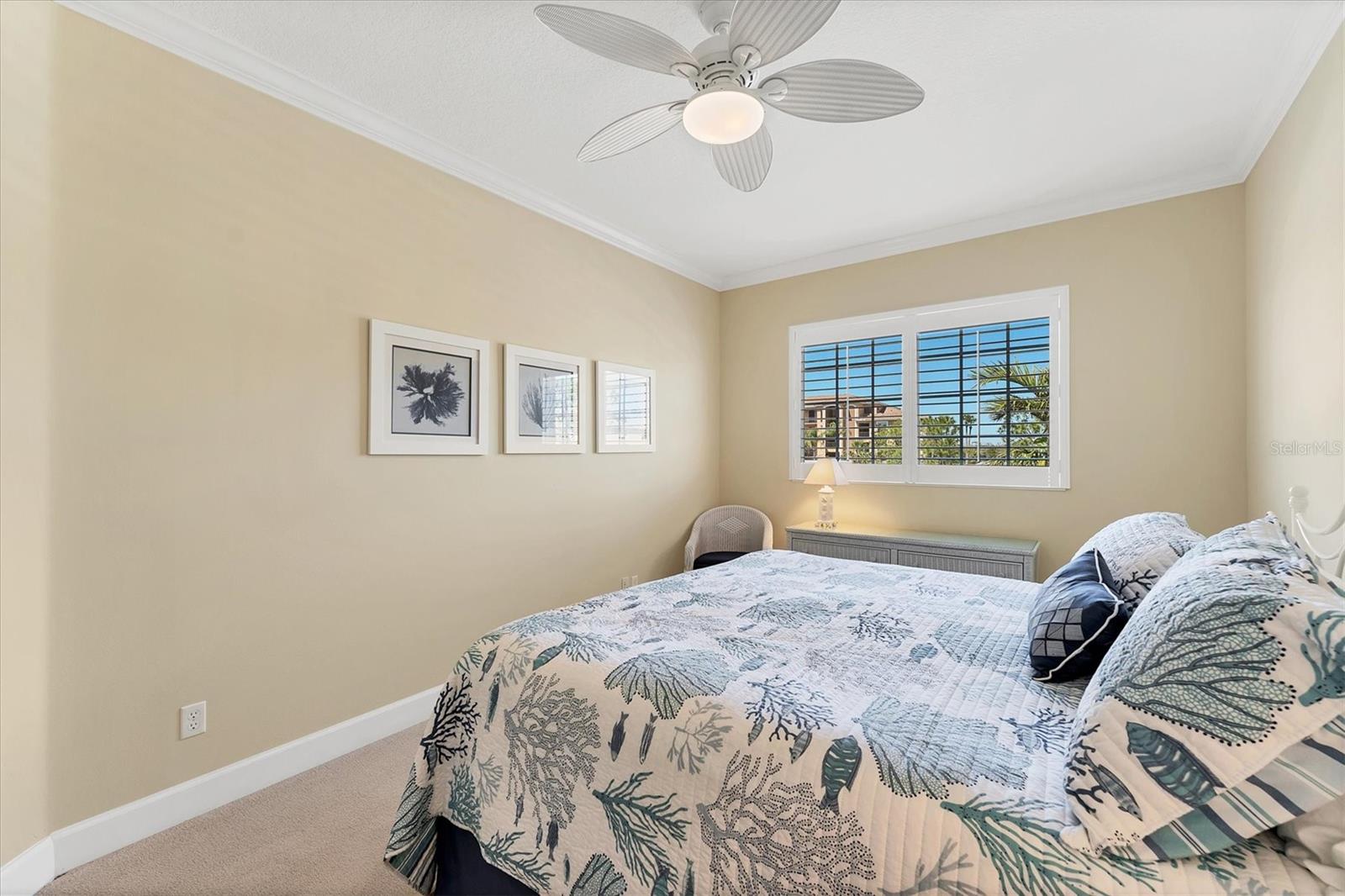 8106 GRAND ESTUARY TRL #102, BRADENTON, FL, 34212
