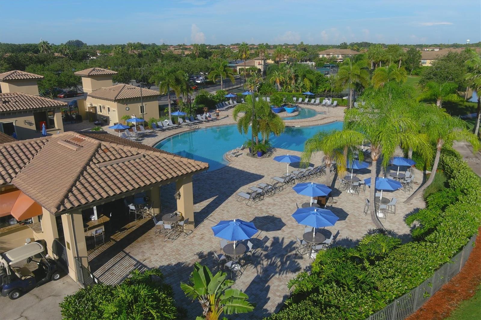 8106 GRAND ESTUARY TRL #102, BRADENTON, FL, 34212