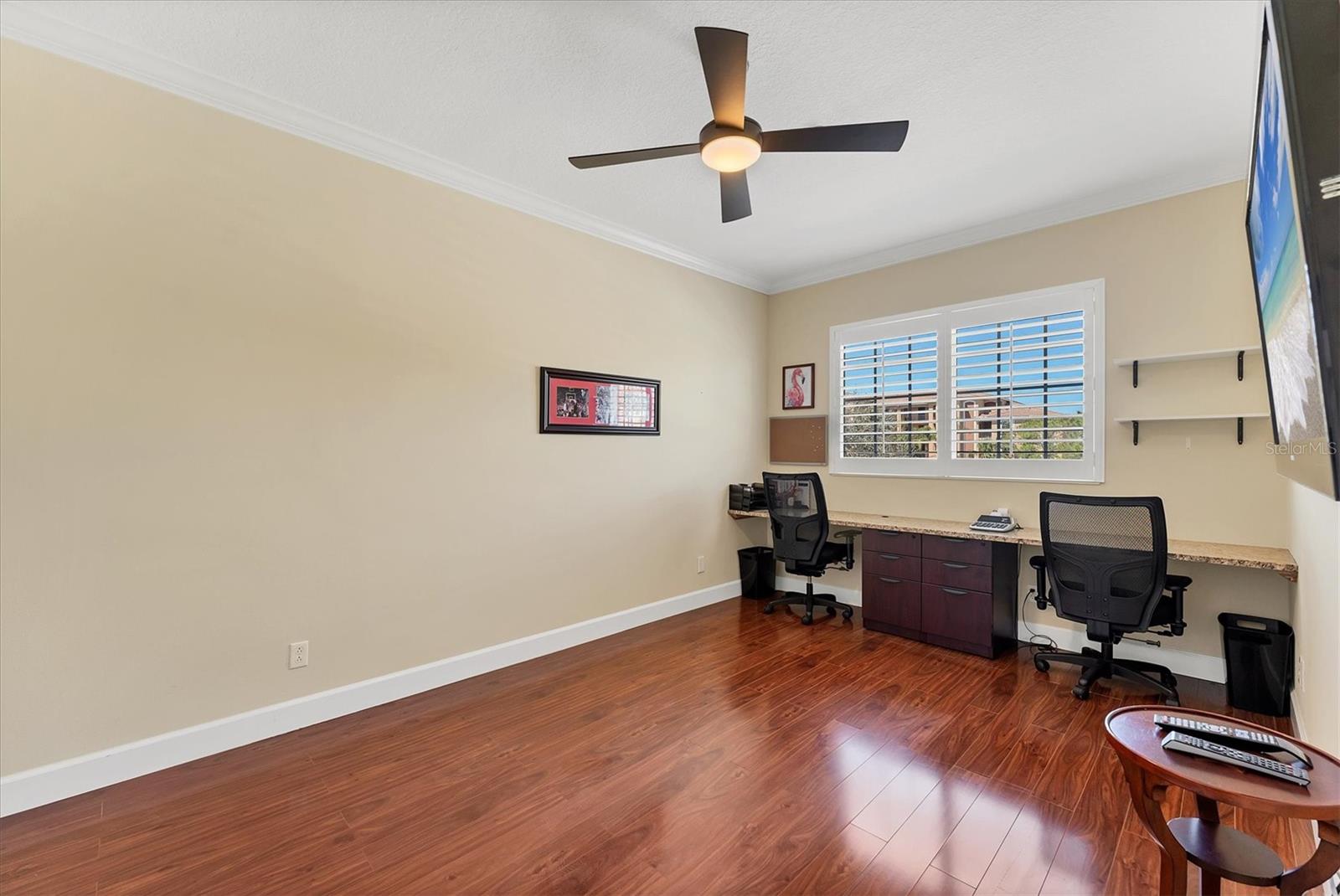 8106 GRAND ESTUARY TRL #102, BRADENTON, FL, 34212