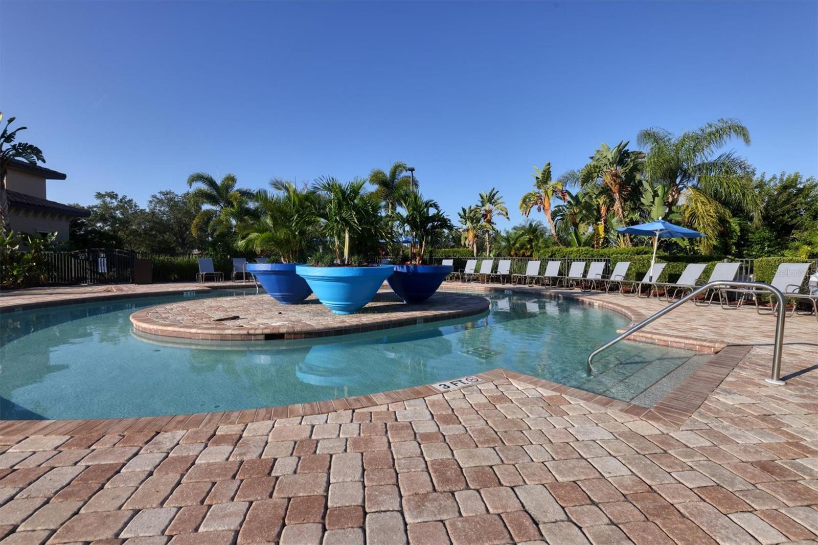8106 GRAND ESTUARY TRL #102, BRADENTON, FL, 34212