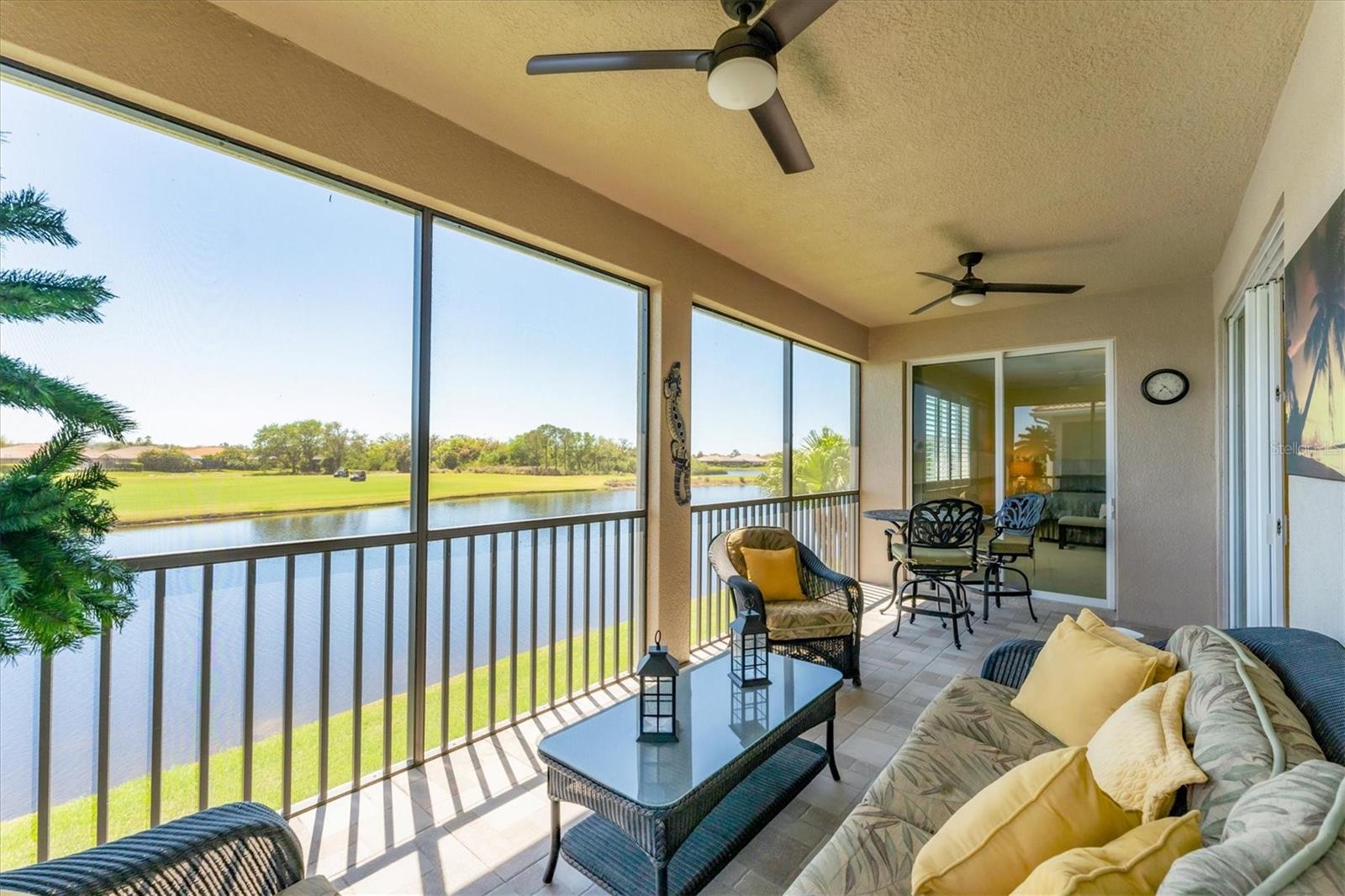 8106 GRAND ESTUARY TRL #102, BRADENTON, FL, 34212