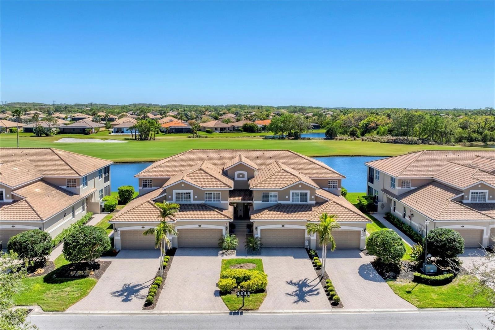 8106 GRAND ESTUARY TRL #102, BRADENTON, FL, 34212