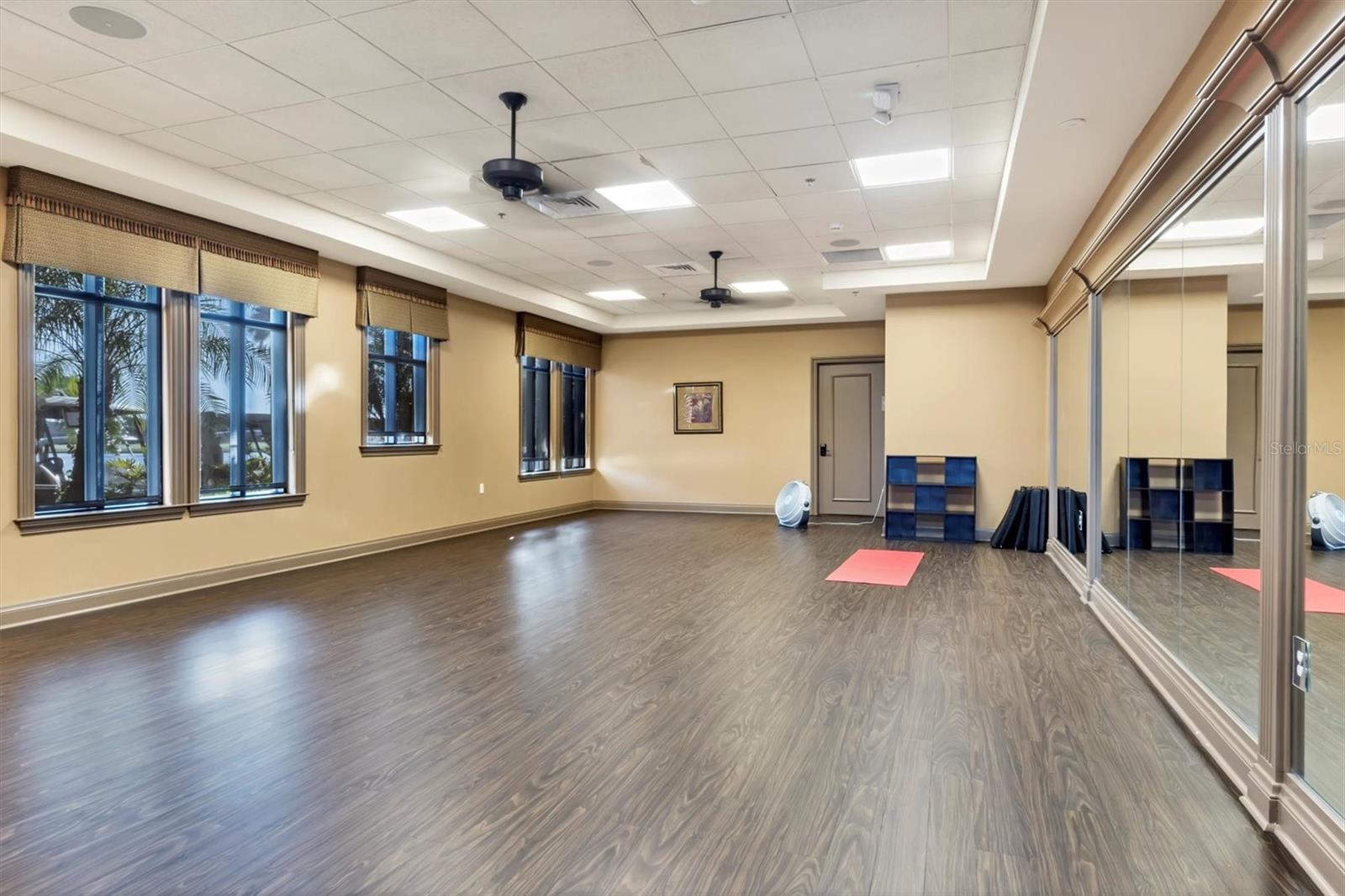 8106 GRAND ESTUARY TRL #102, BRADENTON, FL, 34212