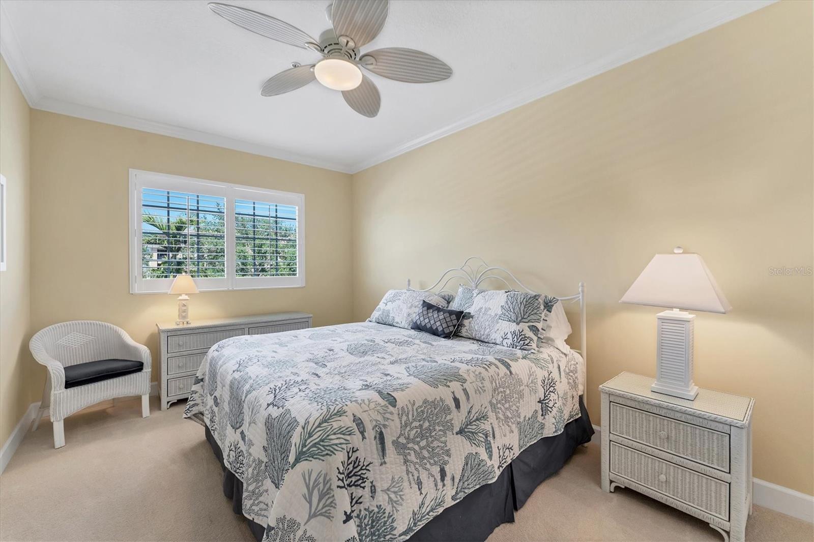 8106 GRAND ESTUARY TRL #102, BRADENTON, FL, 34212
