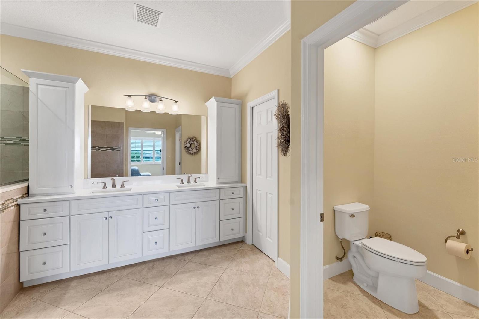 8106 GRAND ESTUARY TRL #102, BRADENTON, FL, 34212