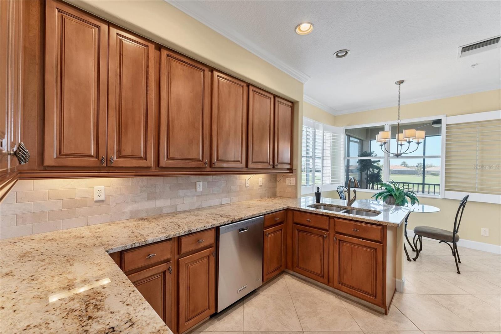 8106 GRAND ESTUARY TRL #102, BRADENTON, FL, 34212