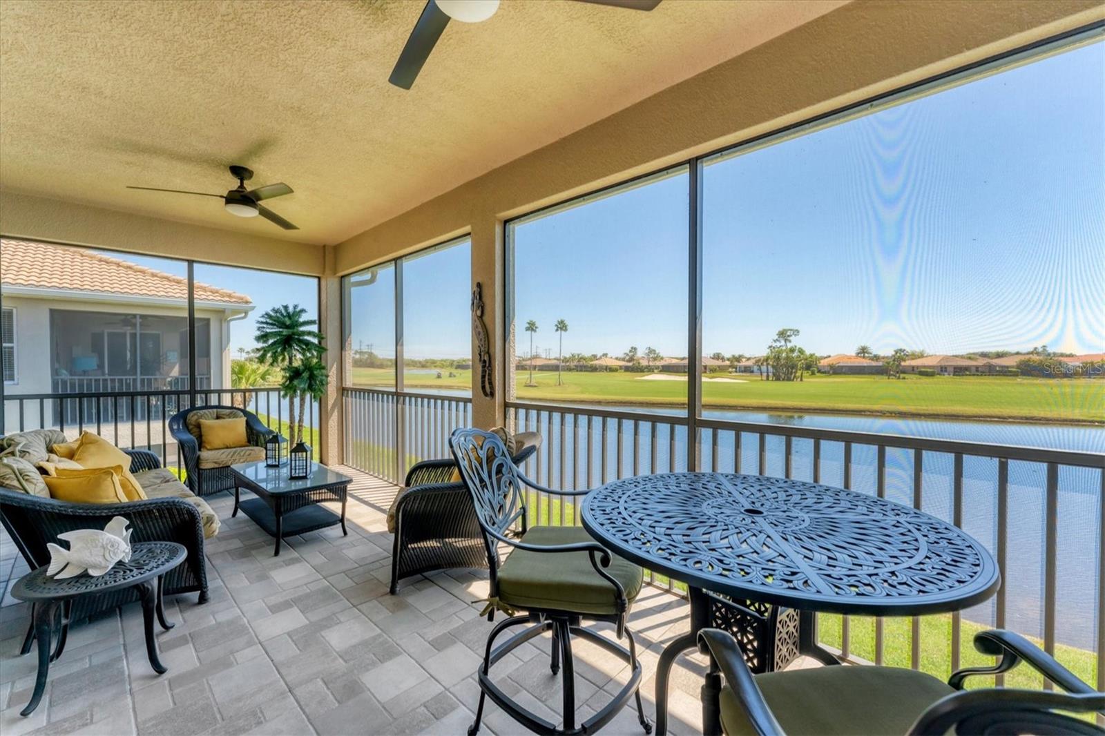 8106 GRAND ESTUARY TRL #102, BRADENTON, FL, 34212