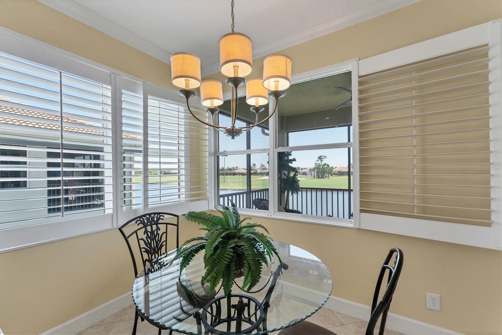 8106 GRAND ESTUARY TRL #102, BRADENTON, FL, 34212