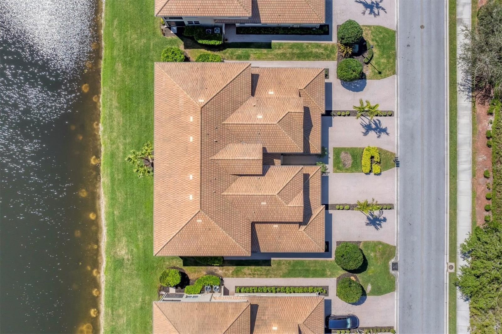 8106 GRAND ESTUARY TRL #102, BRADENTON, FL, 34212