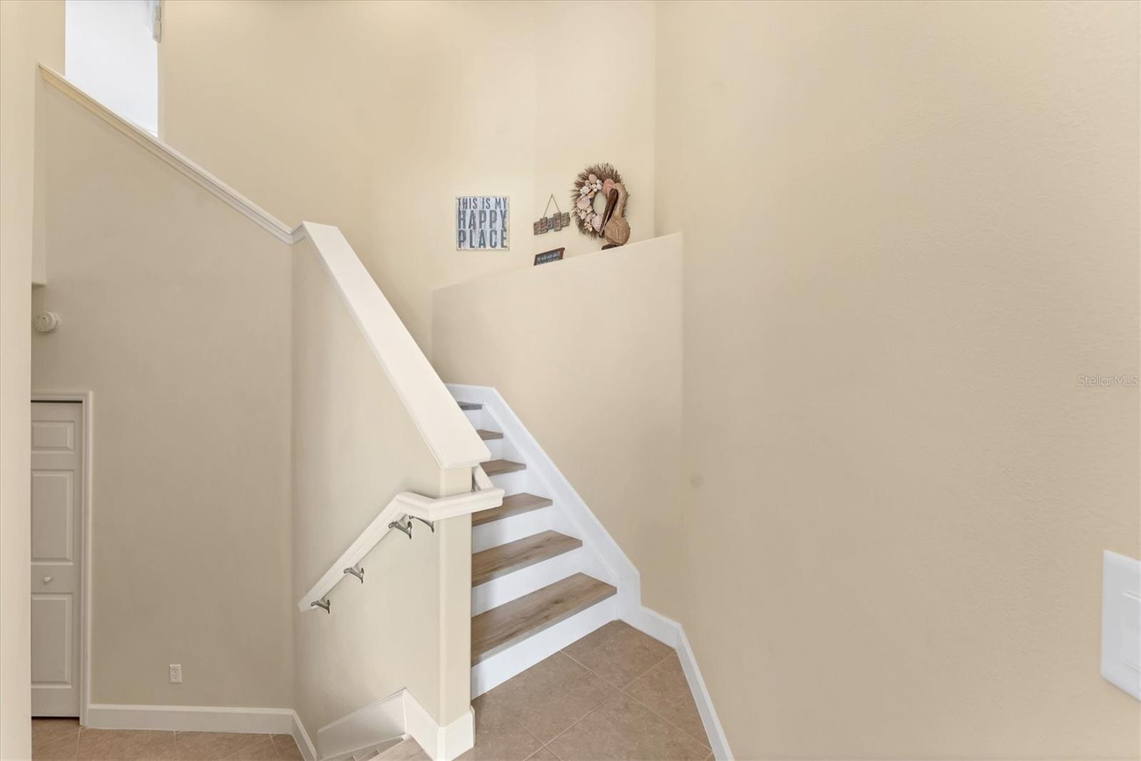 8106 GRAND ESTUARY TRL #102, BRADENTON, FL, 34212