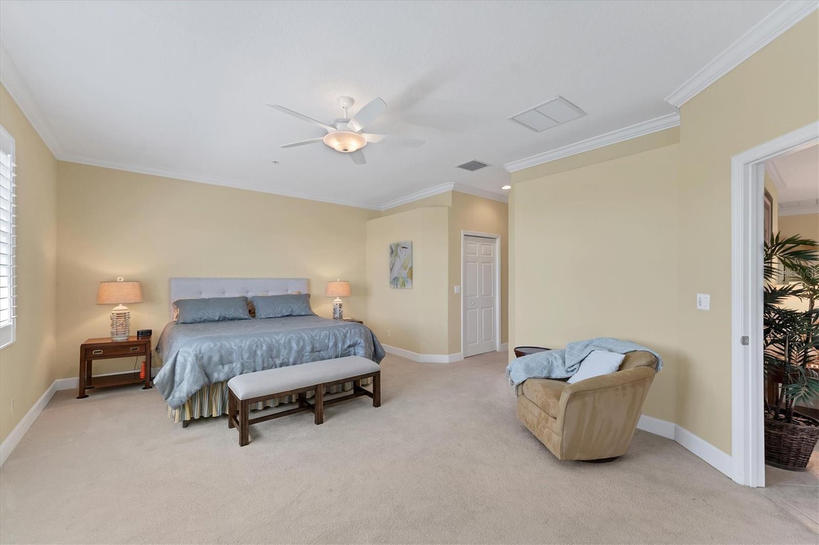 8106 GRAND ESTUARY TRL #102, BRADENTON, FL, 34212