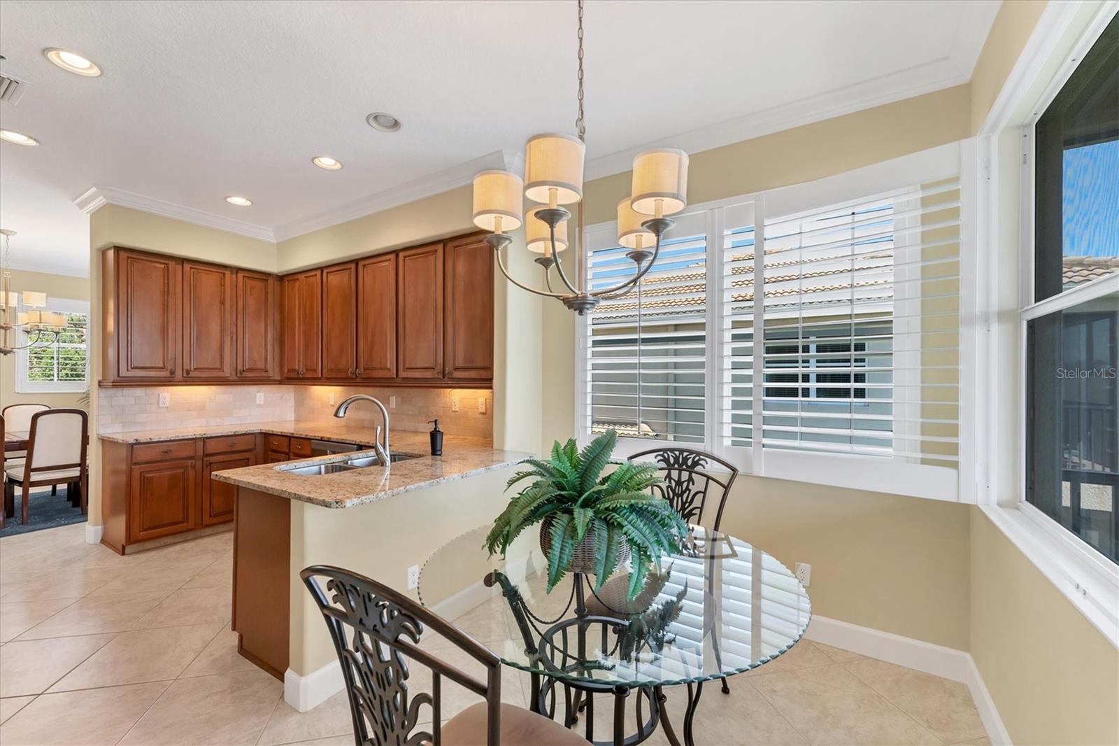 8106 GRAND ESTUARY TRL #102, BRADENTON, FL, 34212