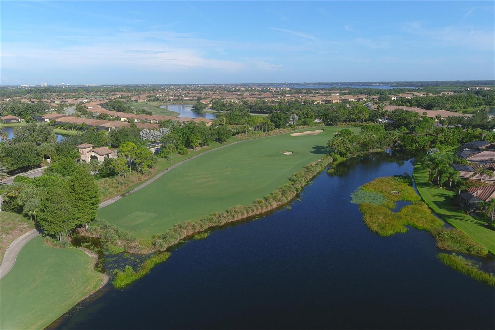 8106 GRAND ESTUARY TRL #102, BRADENTON, FL, 34212