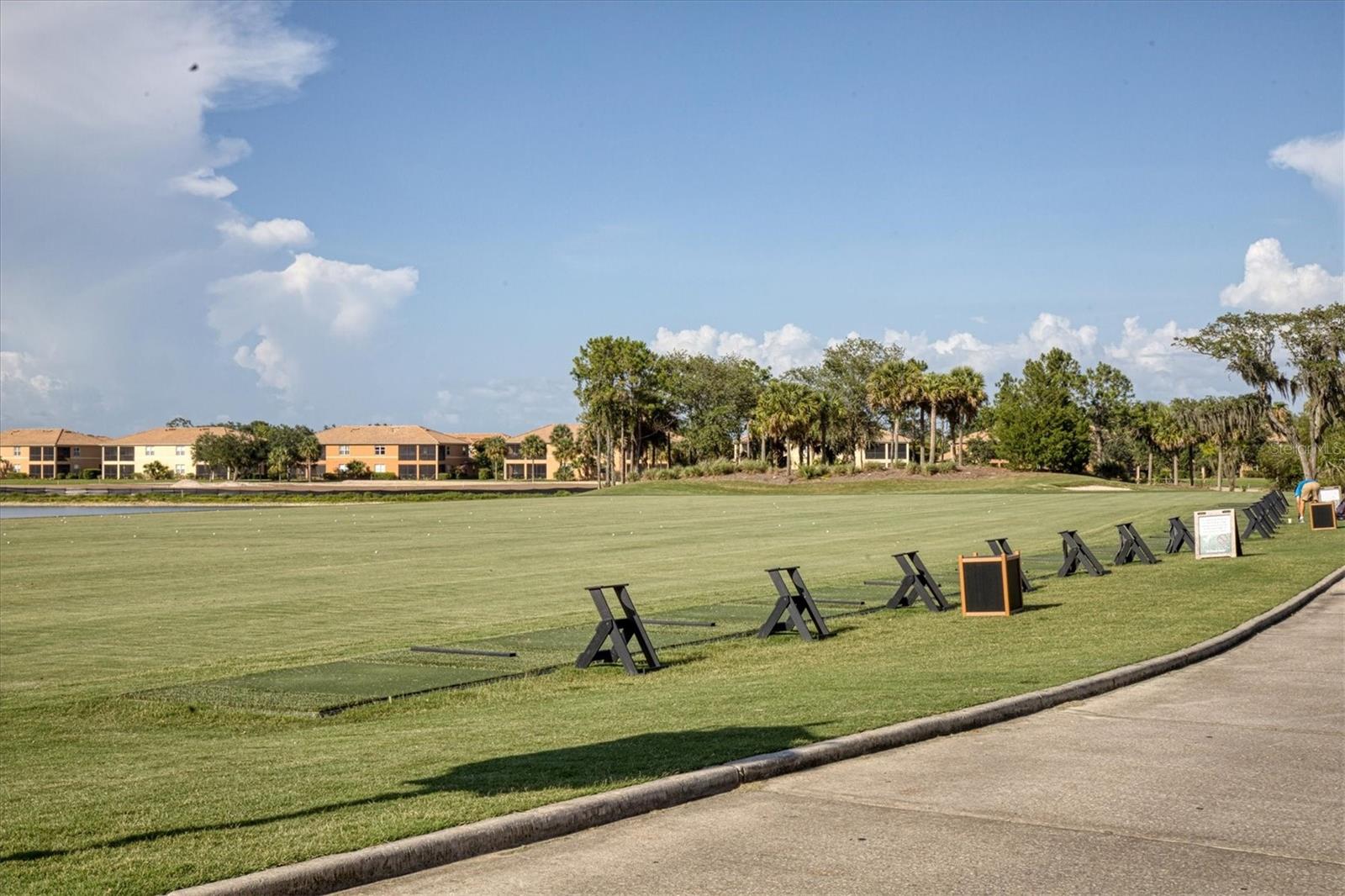 8106 GRAND ESTUARY TRL #102, BRADENTON, FL, 34212
