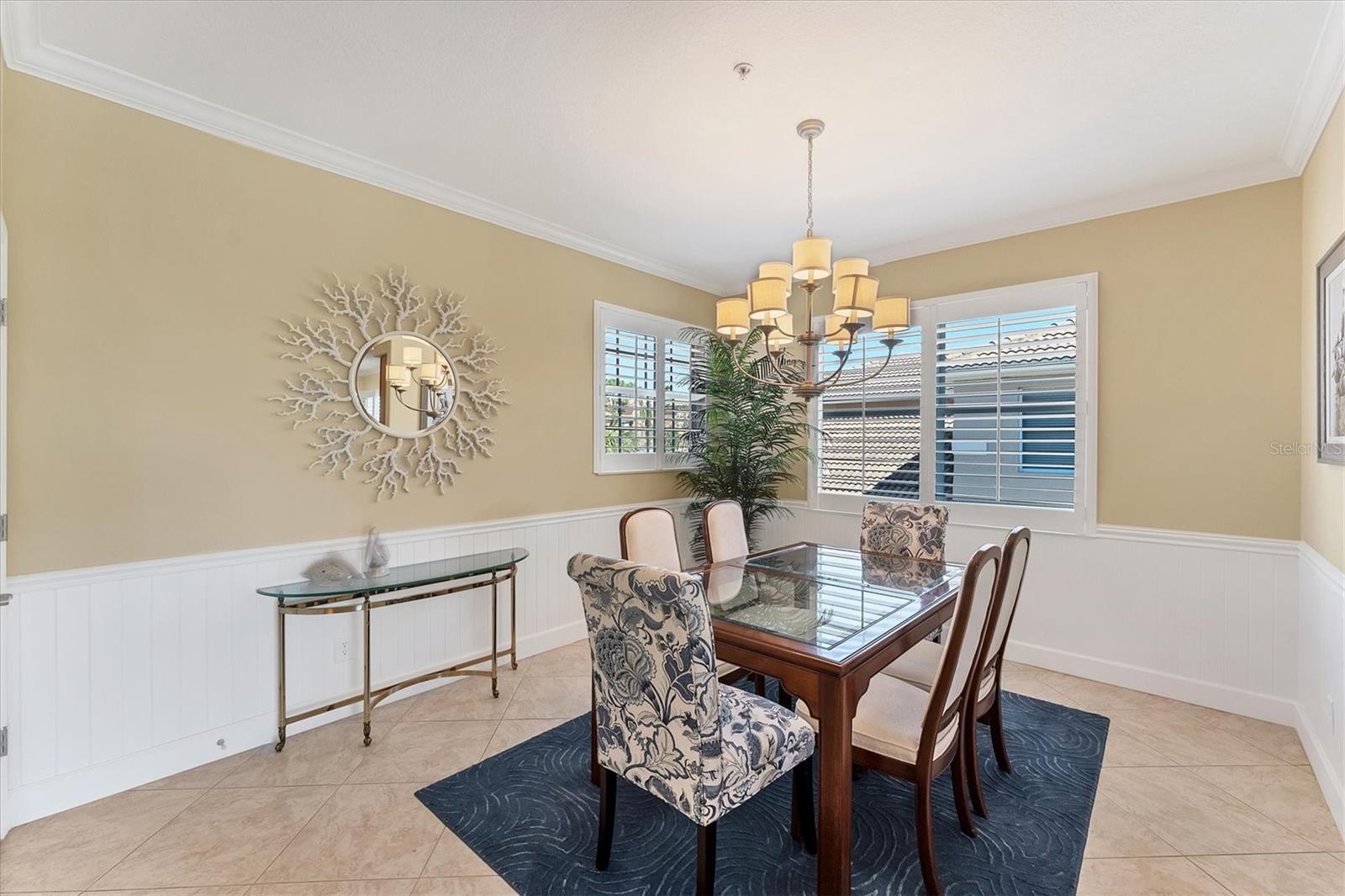 8106 GRAND ESTUARY TRL #102, BRADENTON, FL, 34212