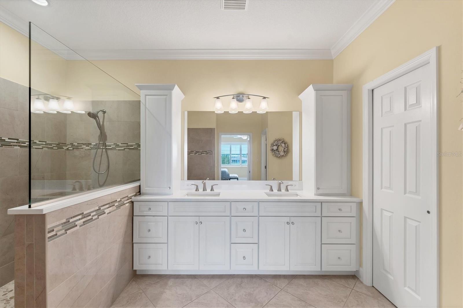 8106 GRAND ESTUARY TRL #102, BRADENTON, FL, 34212