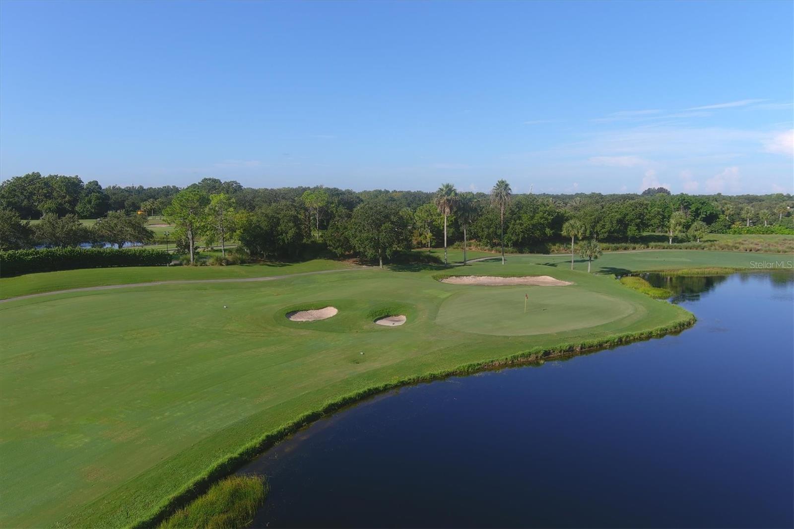 8106 GRAND ESTUARY TRL #102, BRADENTON, FL, 34212