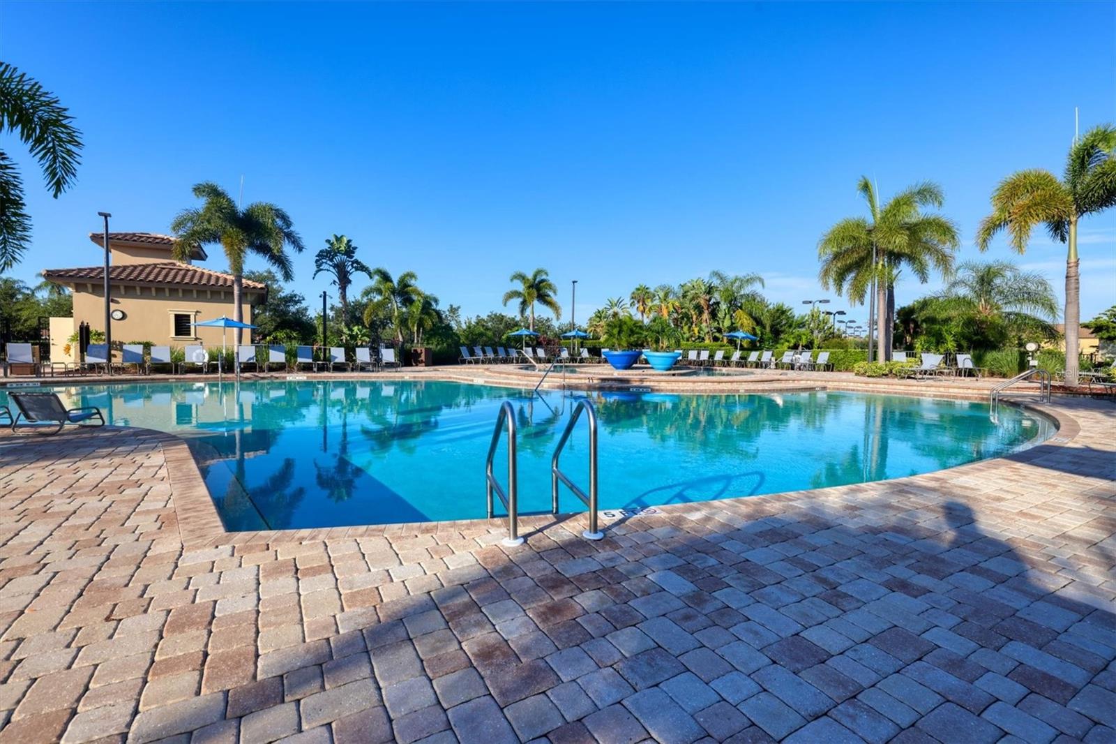8106 GRAND ESTUARY TRL #102, BRADENTON, FL, 34212