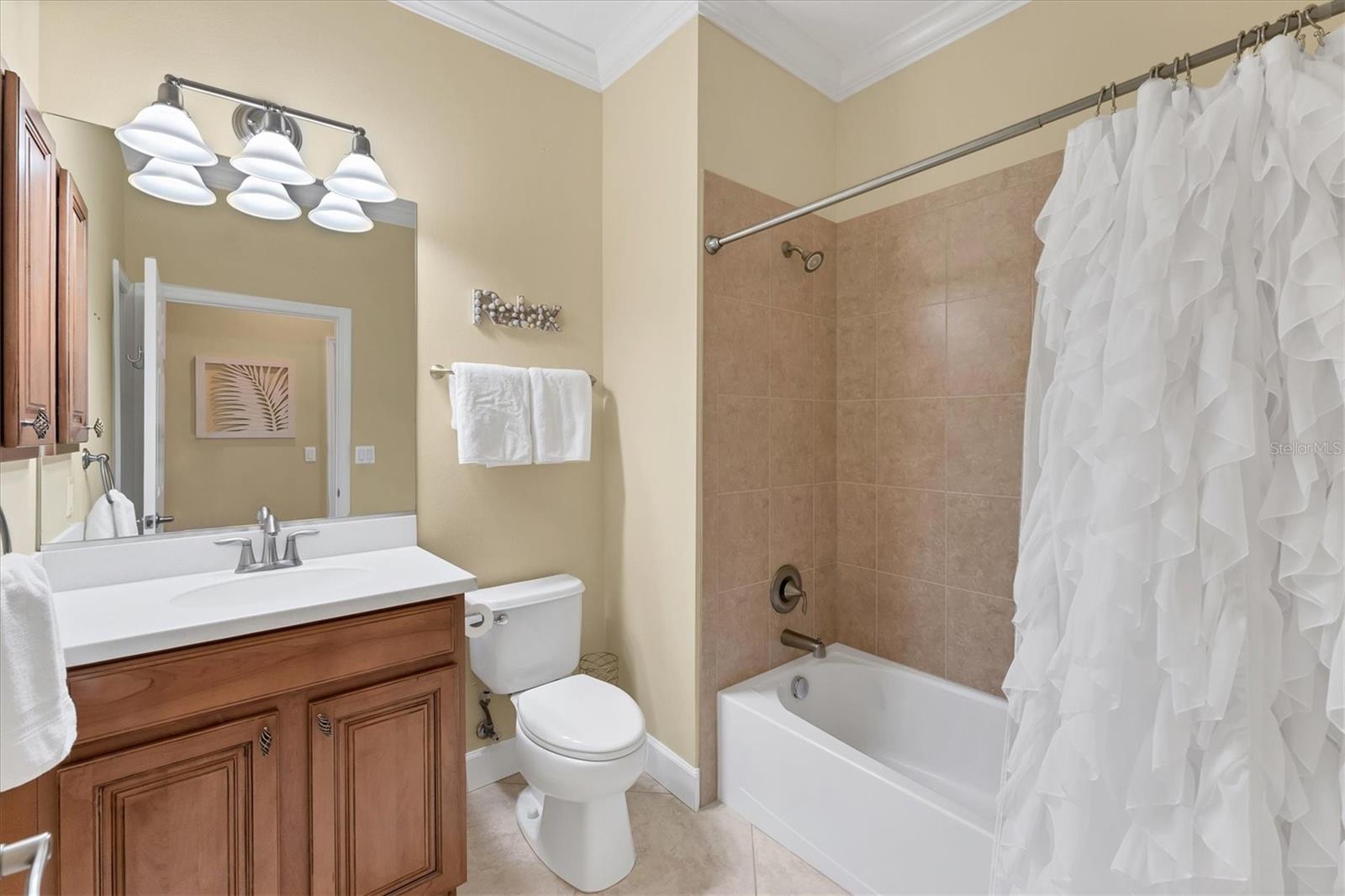 8106 GRAND ESTUARY TRL #102, BRADENTON, FL, 34212