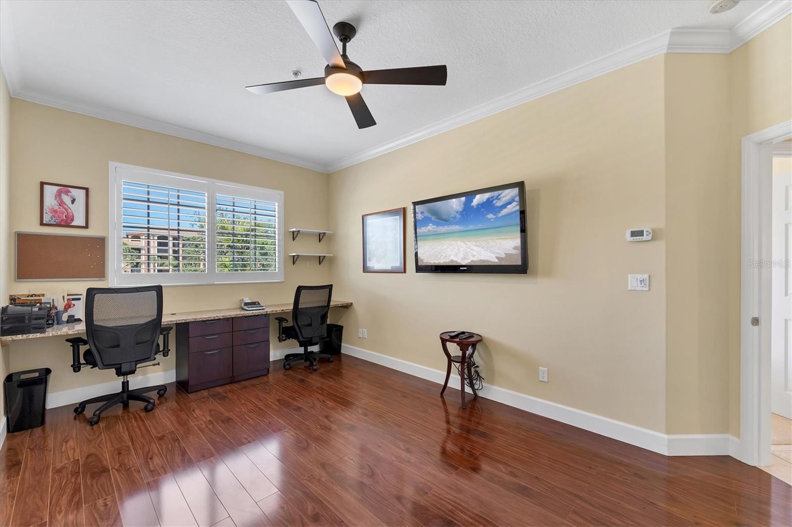 8106 GRAND ESTUARY TRL #102, BRADENTON, FL, 34212
